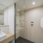 Black F House - Serviced Freiburg im Breisgau