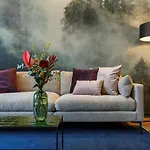 Black F House - Serviced Ξενοδοχείο με διαμερίσματα