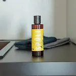 Ξενοδοχείο με διαμερίσματα Black F House - Serviced Φράιμπουργκ