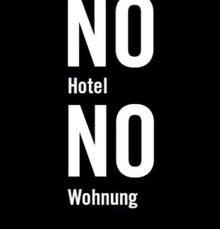 Aparthotel Black F House - Serviced Friburgo in Brisgovia