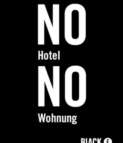 Hotel apartamentowy Black F House - Serviced Fryburg Bryzgowijski